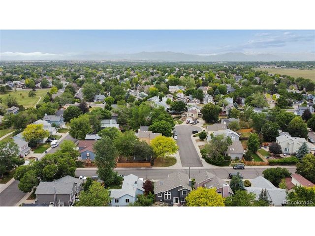 3734 Canterbury Cir, Broomfield, CO 80020