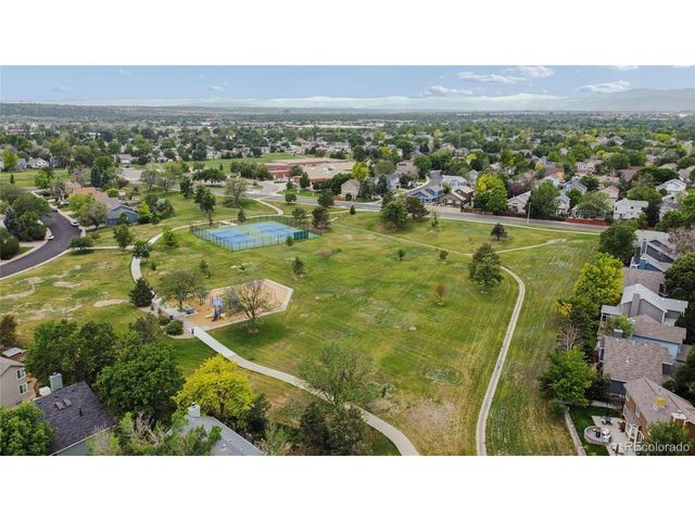 3734 Canterbury Cir, Broomfield, CO 80020
