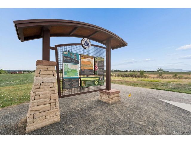 3734 Canterbury Cir, Broomfield, CO 80020