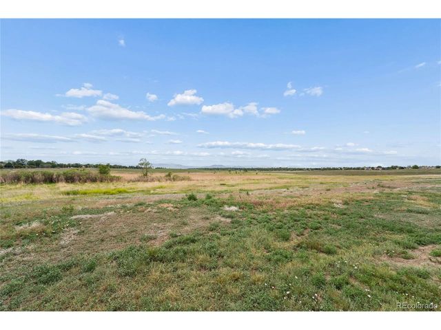 3734 Canterbury Cir, Broomfield, CO 80020