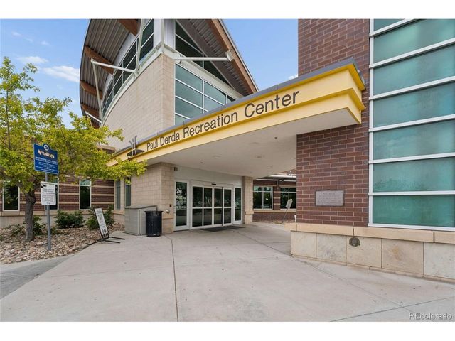 3734 Canterbury Cir, Broomfield, CO 80020