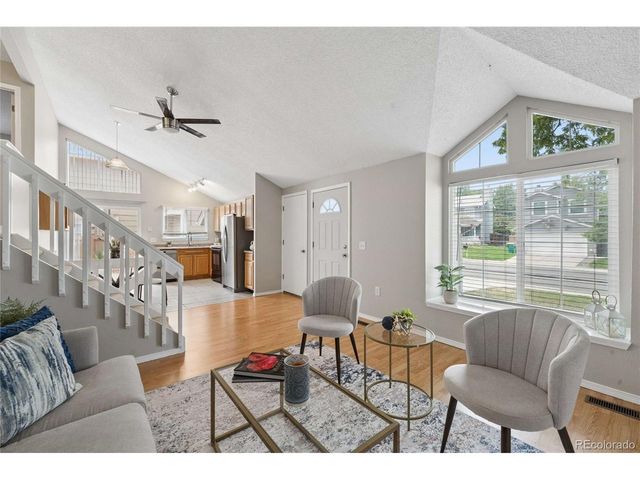 3734 Canterbury Cir, Broomfield, CO 80020