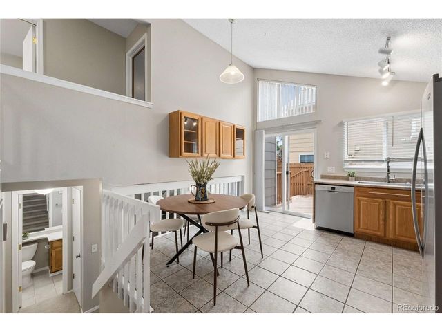 3734 Canterbury Cir, Broomfield, CO 80020