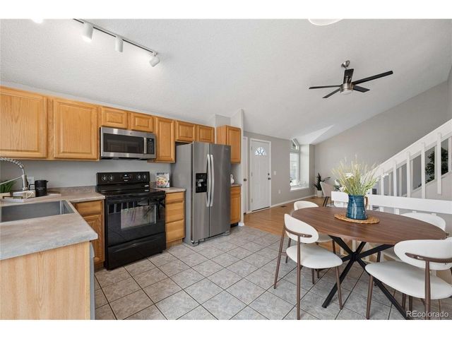 3734 Canterbury Cir, Broomfield, CO 80020