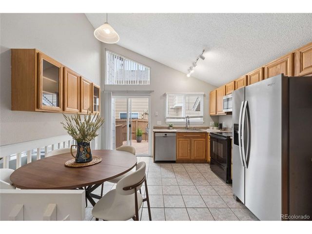 3734 Canterbury Cir, Broomfield, CO 80020