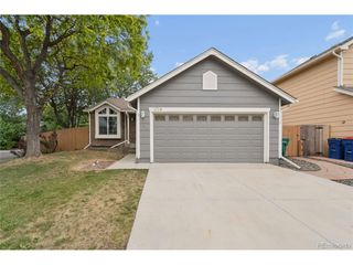 3734 Canterbury Cir, Broomfield, CO 80020