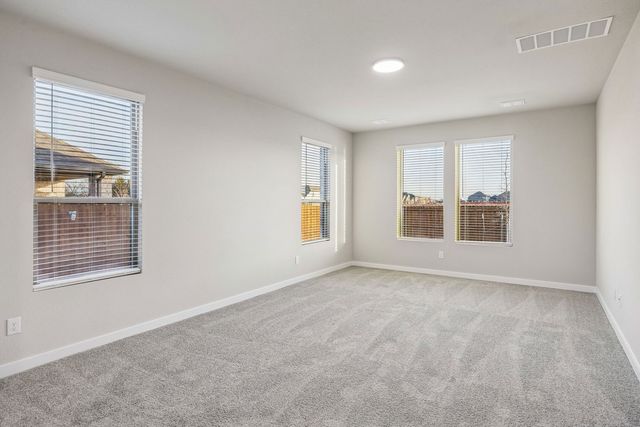 493 Hocking Hills Drive, Waxahachie, TX 75165