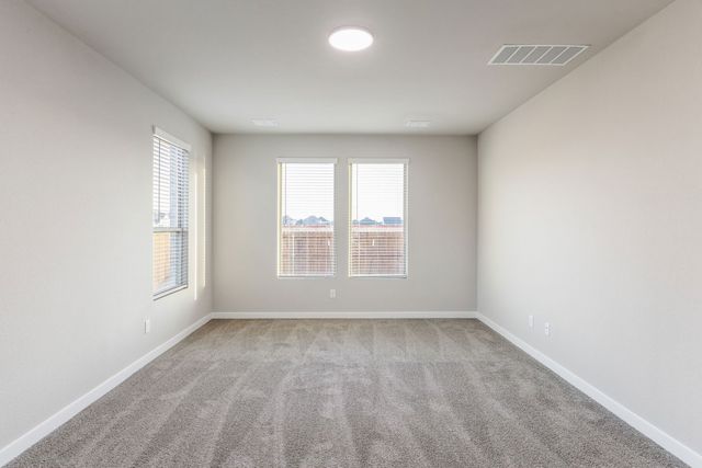 493 Hocking Hills Drive, Waxahachie, TX 75165