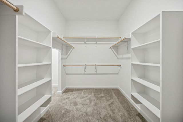 493 Hocking Hills Drive, Waxahachie, TX 75165