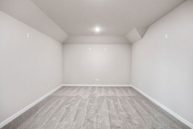 493 Hocking Hills Drive, Waxahachie, TX 75165