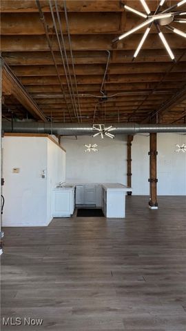 3800 Lakeside Avenue E 400, Cleveland, OH 44114