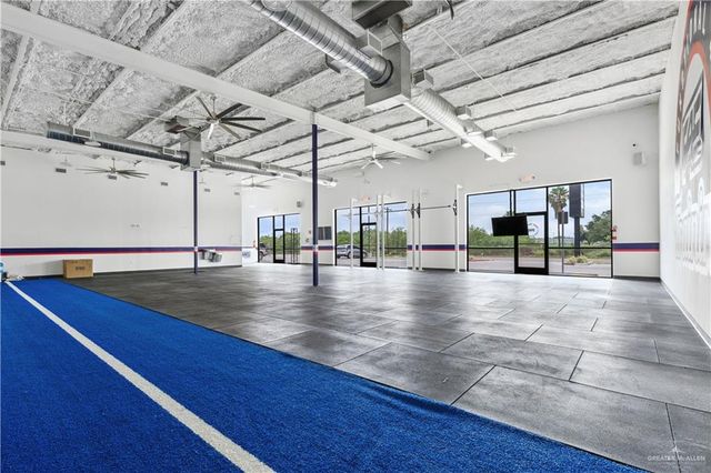 2308 E 1st Street 4-5, Mission, TX 78572