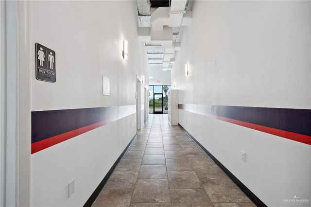 2308 E 1st Street 4-5, Mission, TX 78572