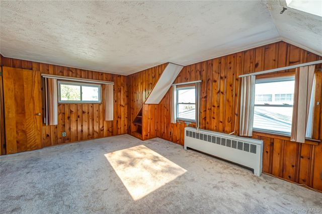 54 Ramble Lane, Levittown, NY 11756