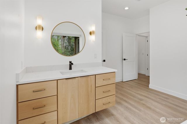 1815 Sunday Lake Road, Stanwood, WA 98292