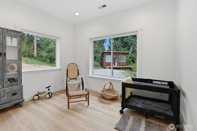 1815 Sunday Lake Road, Stanwood, WA 98292