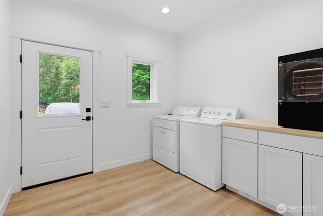 1815 Sunday Lake Road, Stanwood, WA 98292