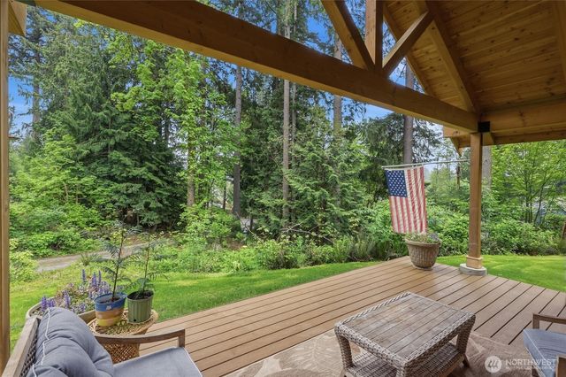1815 Sunday Lake Road, Stanwood, WA 98292