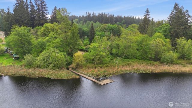 1815 Sunday Lake Road, Stanwood, WA 98292