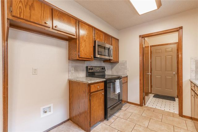 2310 Cedar Brook Drive, Moore, OK 73160