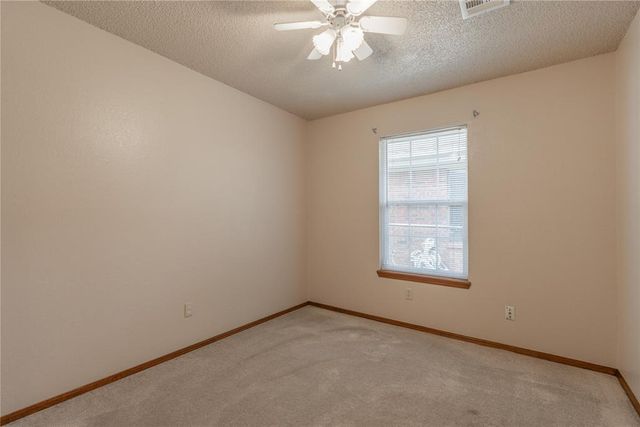 2310 Cedar Brook Drive, Moore, OK 73160