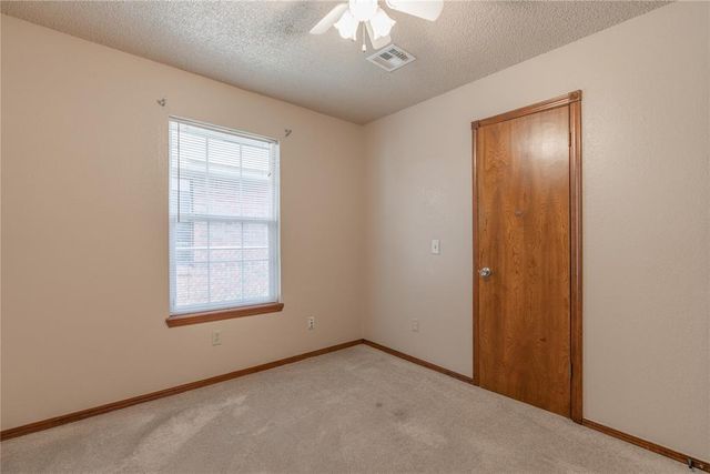 2310 Cedar Brook Drive, Moore, OK 73160