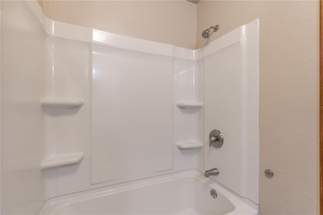 2310 Cedar Brook Drive, Moore, OK 73160