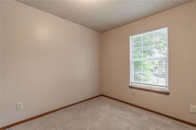 2310 Cedar Brook Drive, Moore, OK 73160