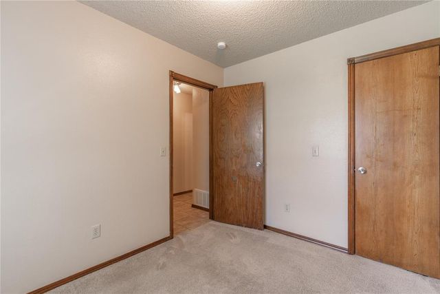 2310 Cedar Brook Drive, Moore, OK 73160