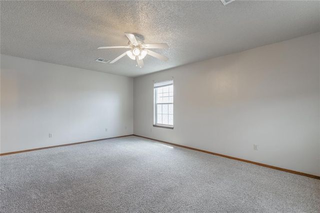2310 Cedar Brook Drive, Moore, OK 73160