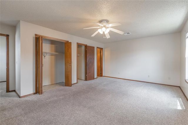 2310 Cedar Brook Drive, Moore, OK 73160