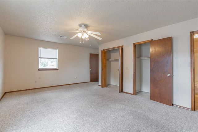 2310 Cedar Brook Drive, Moore, OK 73160