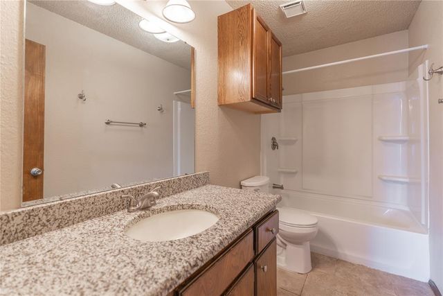 2310 Cedar Brook Drive, Moore, OK 73160