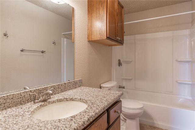 2310 Cedar Brook Drive, Moore, OK 73160