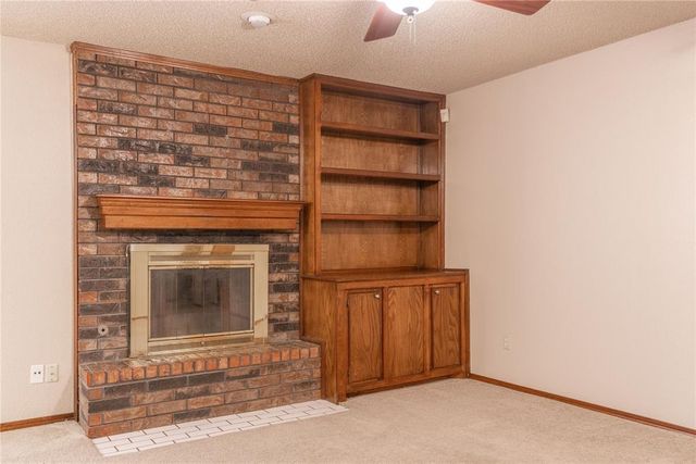 2310 Cedar Brook Drive, Moore, OK 73160