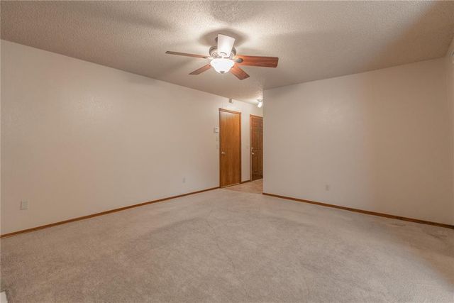 2310 Cedar Brook Drive, Moore, OK 73160