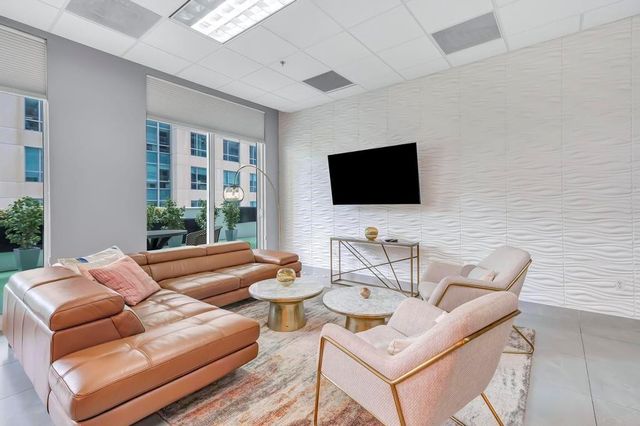 1200 Brickell Bay Drive 3906, Miami, FL 33131