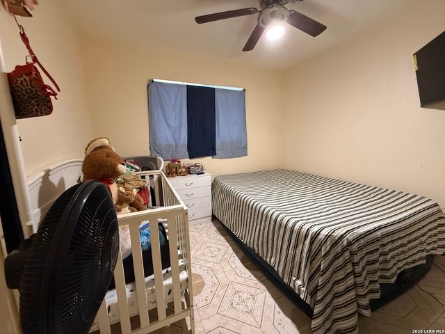 223 Zabra, San Antonio, TX 78227