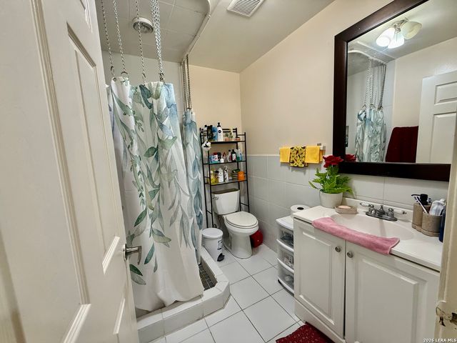 223 Zabra, San Antonio, TX 78227