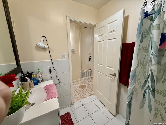 223 Zabra, San Antonio, TX 78227