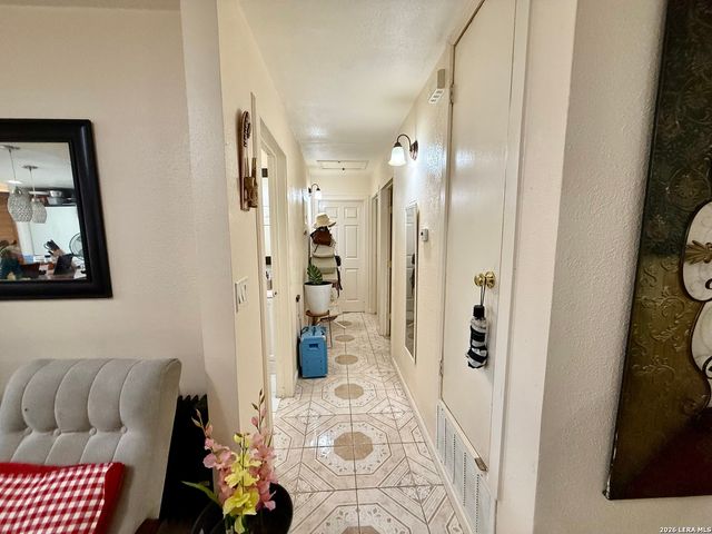 223 Zabra, San Antonio, TX 78227