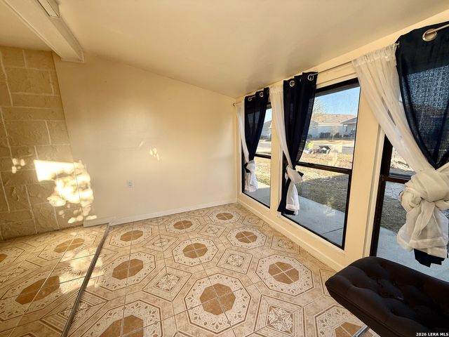 223 Zabra, San Antonio, TX 78227