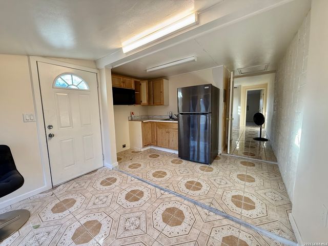 223 Zabra, San Antonio, TX 78227