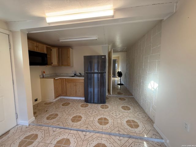 223 Zabra, San Antonio, TX 78227