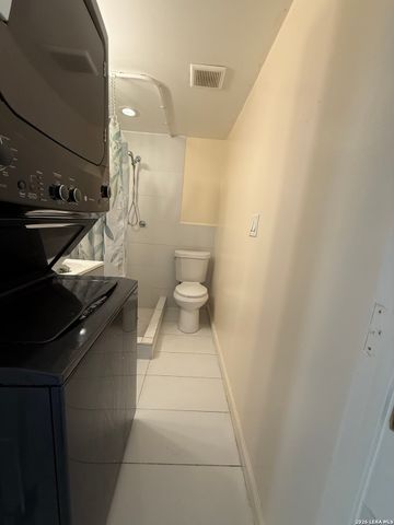 223 Zabra, San Antonio, TX 78227