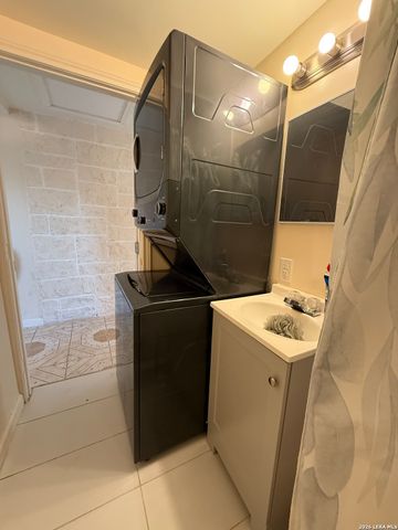 223 Zabra, San Antonio, TX 78227