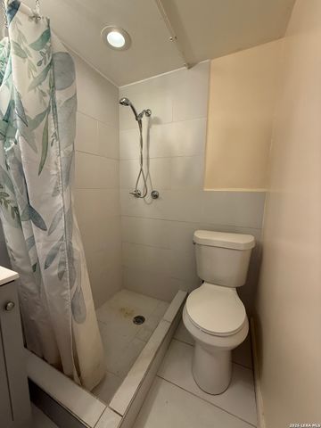 223 Zabra, San Antonio, TX 78227