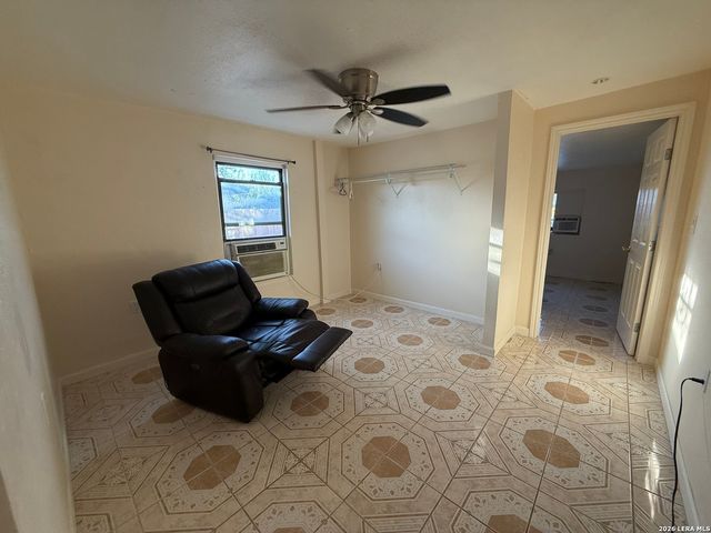 223 Zabra, San Antonio, TX 78227