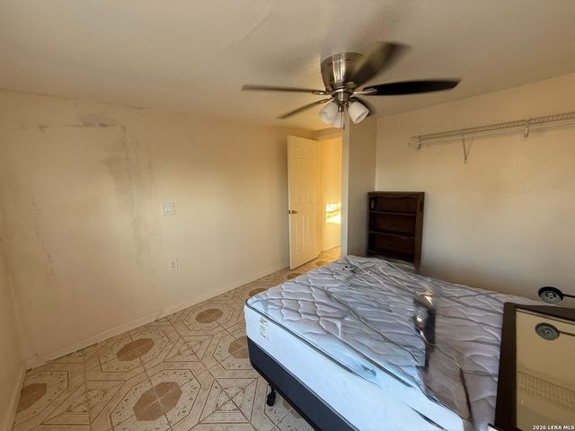 223 Zabra, San Antonio, TX 78227