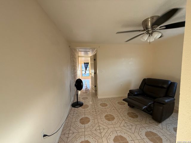 223 Zabra, San Antonio, TX 78227